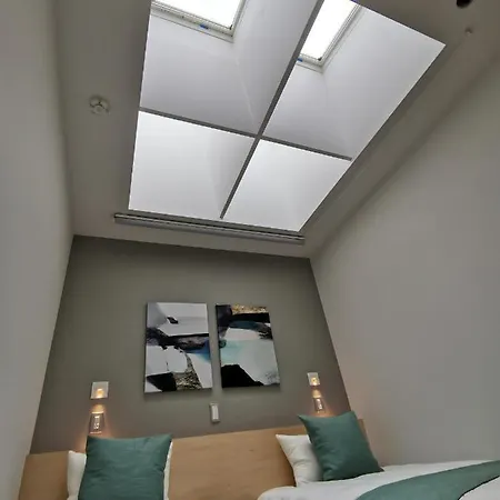 Shhotel 1フロア貸切り 広々2Ldk Naha Exterior photo